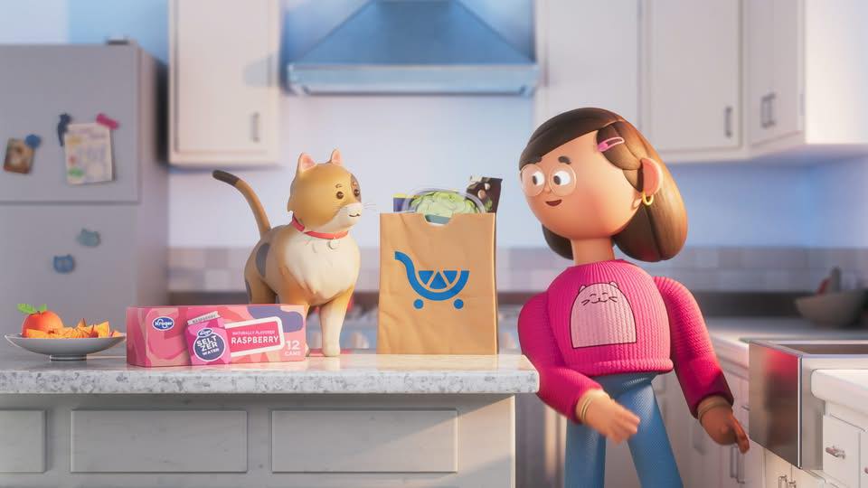 Dillons Weekly Ad Weekly Deals